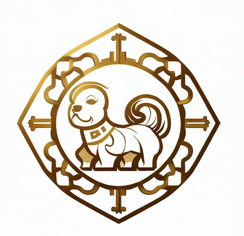 生肖龙喜欢什么样的人在一起,生肖龙与什么生肖最好相处