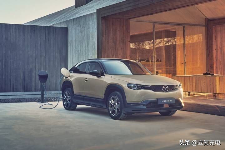 日本政府补贴日企200亿美元,日本补贴福岛核电站