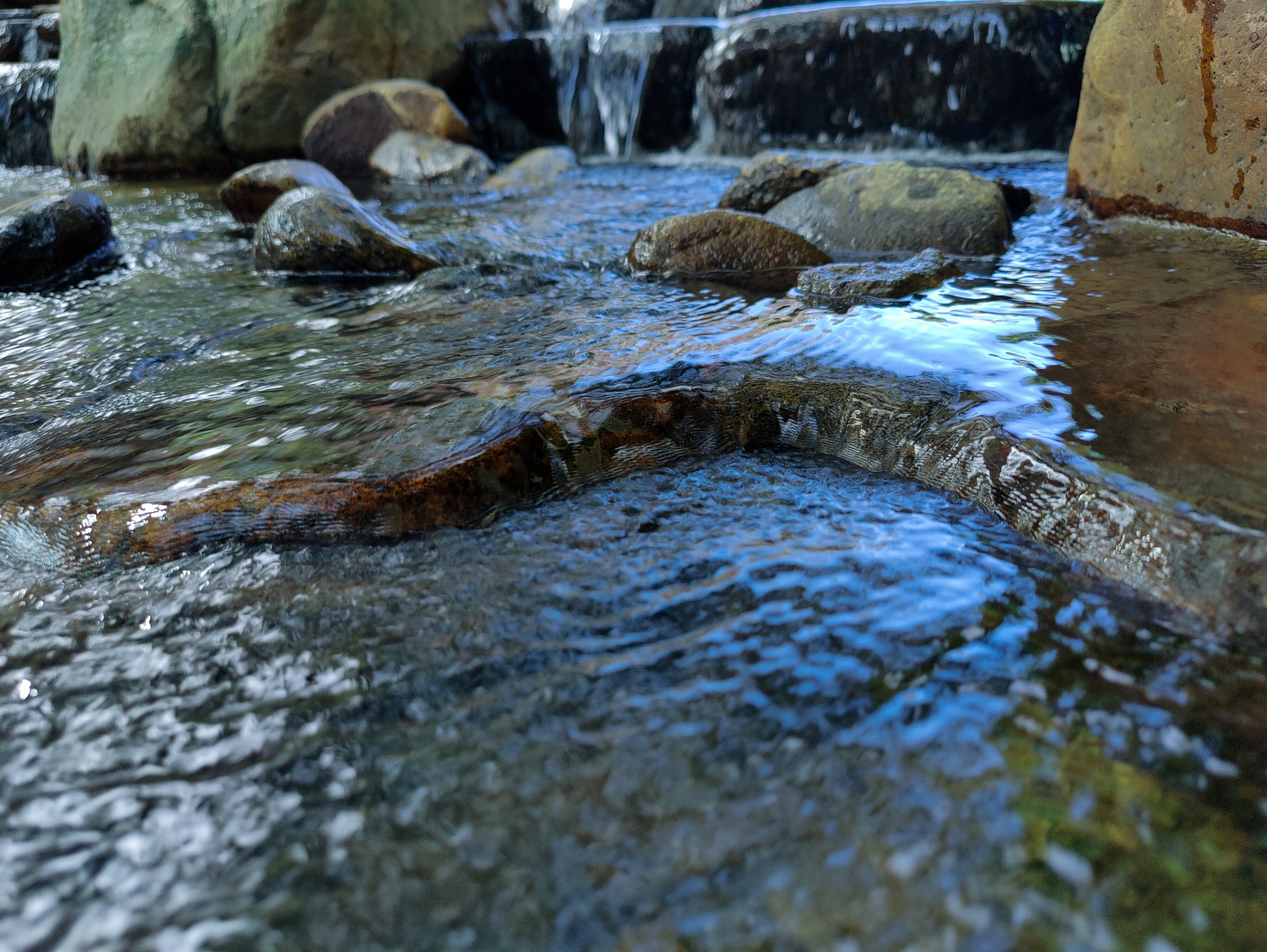 戒不掉的手机瘾怎么办,怎么戒掉孩子的手机瘾