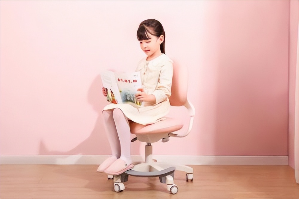 坚定笃行华章永续|震旦集团2022年度大事记