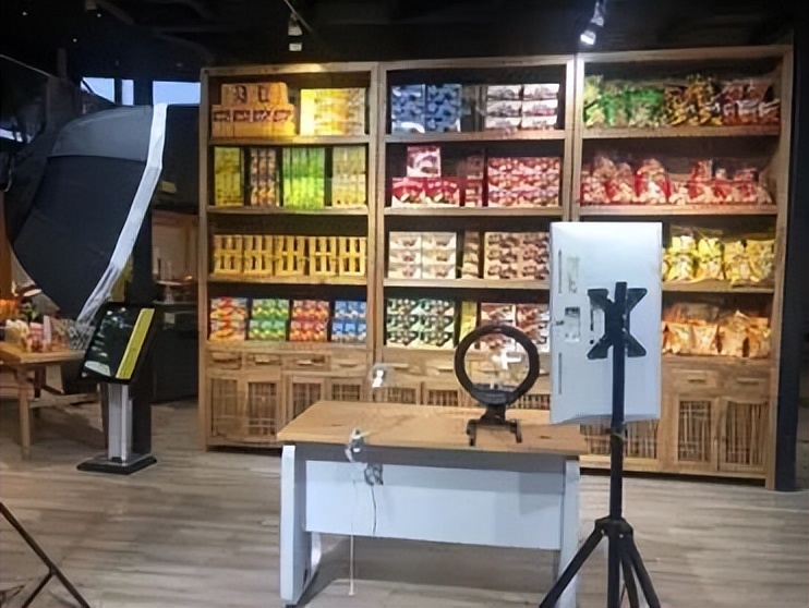 2023年什么行业暴利,2023年的暴利行业