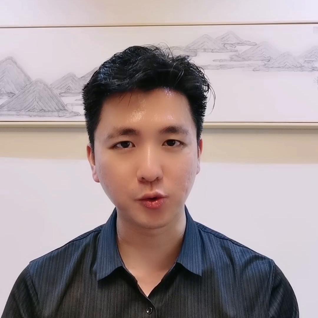 非剥脱性点阵激光后恢复过程图,非剥脱性点阵激光的作用