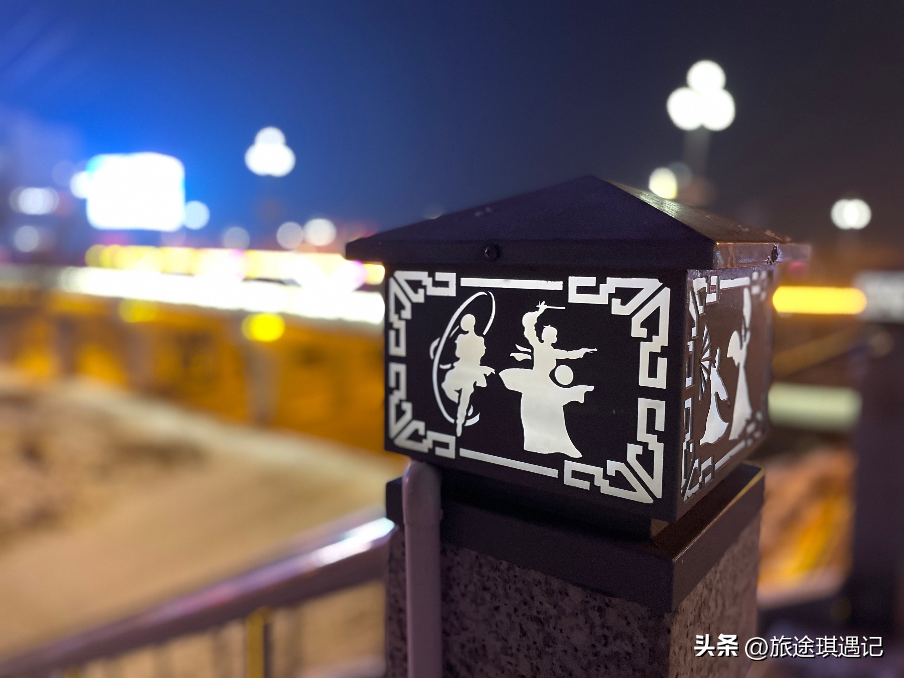 延吉旅游美食和景点,一座来了就不想走的城市昆明