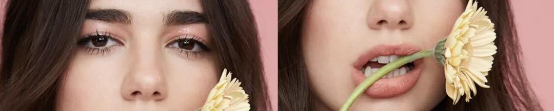 韩国网红宋智雅承认穿假货,宋智雅韩国服饰视频