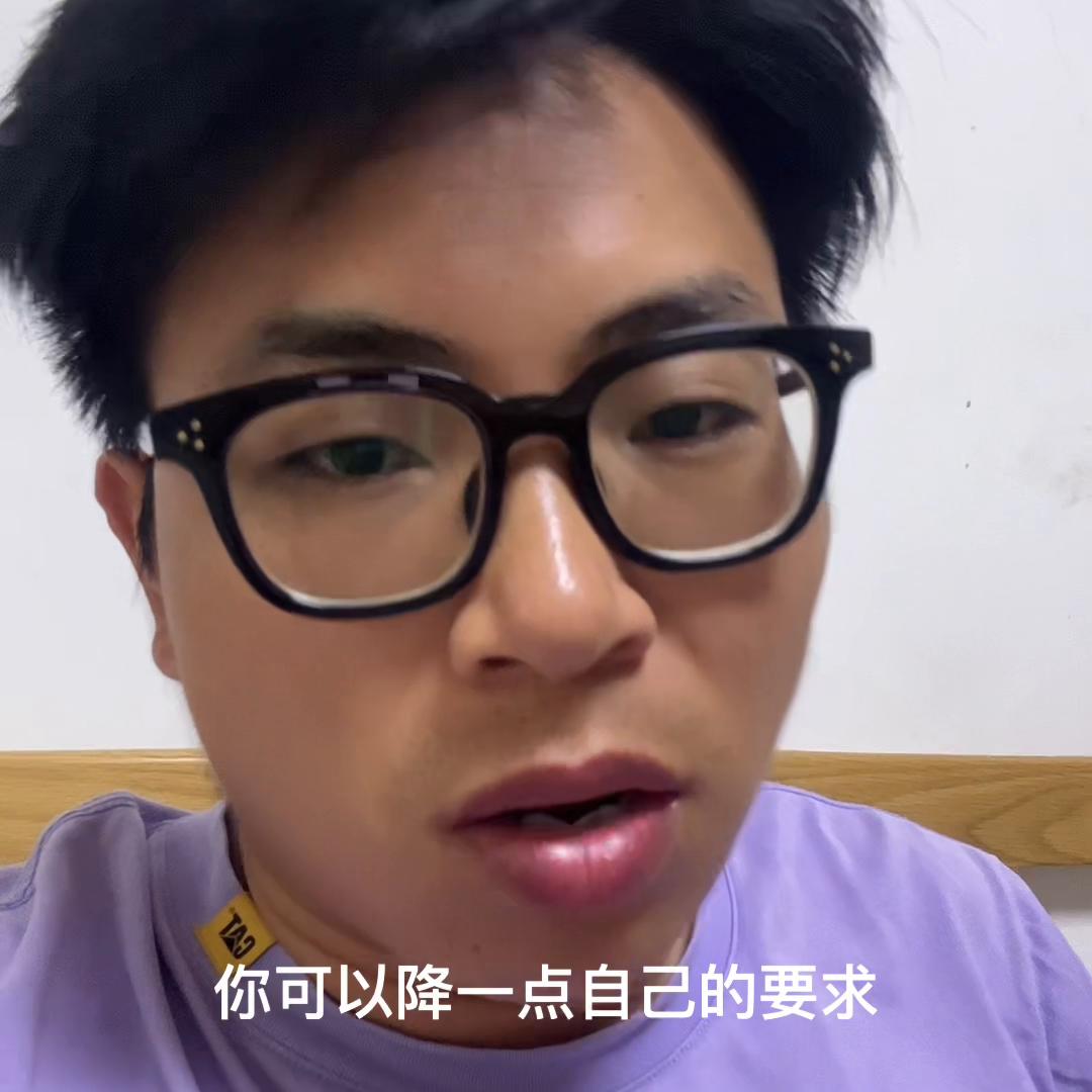 医学类前景最好的十大专业,医学类前景最好的五大专业