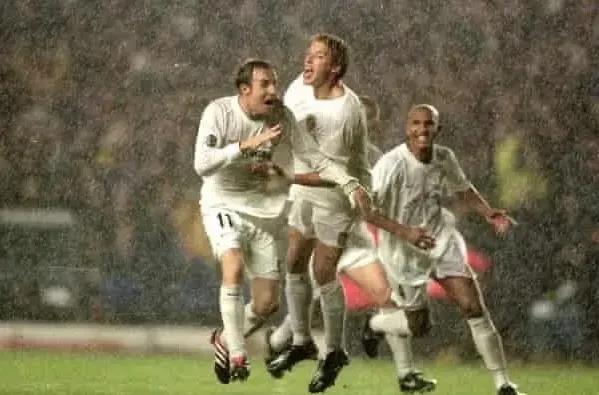 澳大利亚历史最佳足球球员,澳大利亚足球十大潜力球员