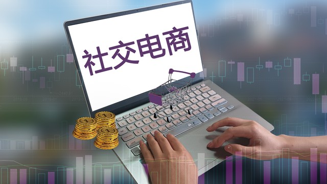 互联网网赚项目创业,互联网怎么创业赚钱