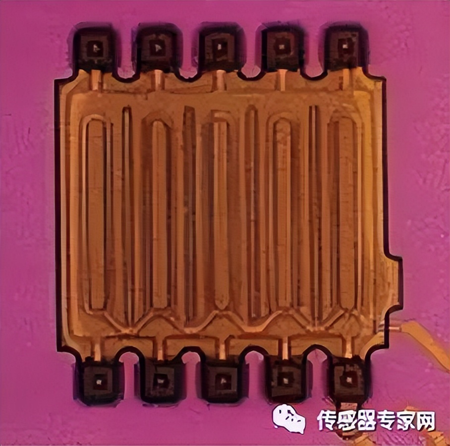 一文看懂reits投资,一文读懂reits入门必备