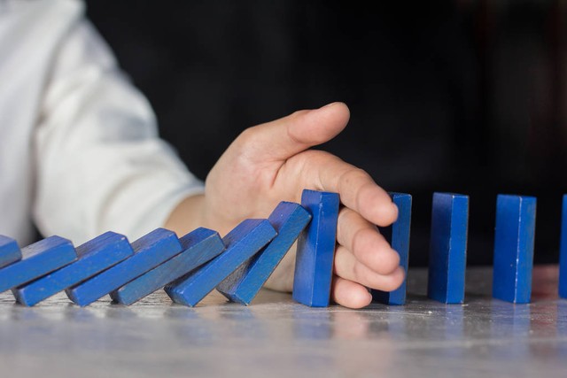 高中生自我心理疏导方法,高中生心理疏导方法