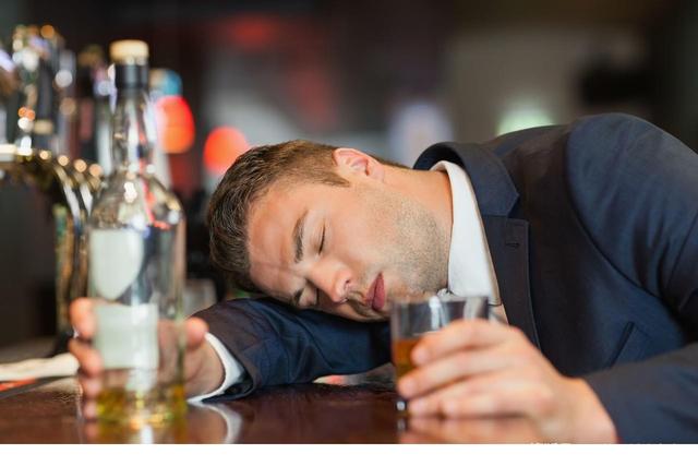 长期吃护肝片能预防肝硬化吗,长期吃护肝片对肝脏修复有作用吗