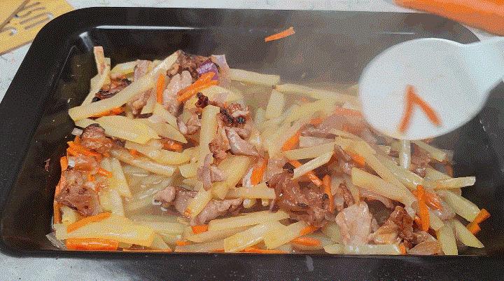 东芝xd5000与vd7000测评,东芝小白茶和vd5000测评