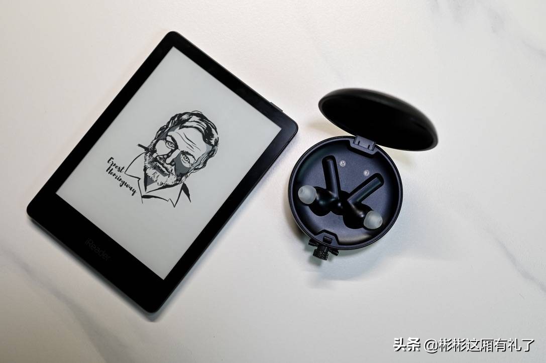 你是否也一样,你是否也一样2016完整版