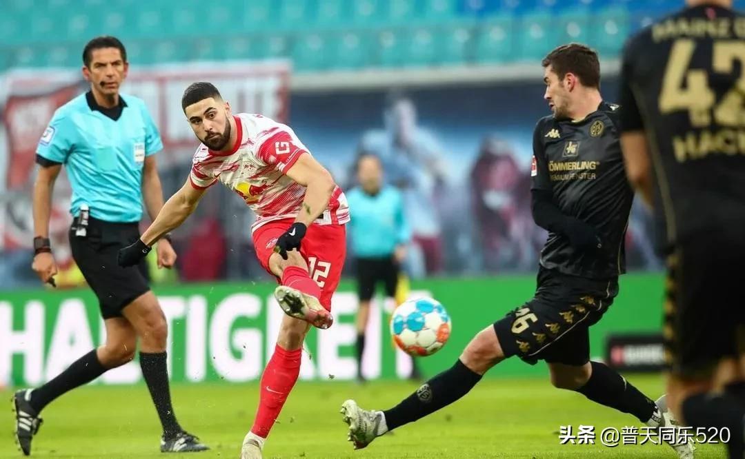 盘点世界足坛最新身价top10,现役世界前十中卫身价