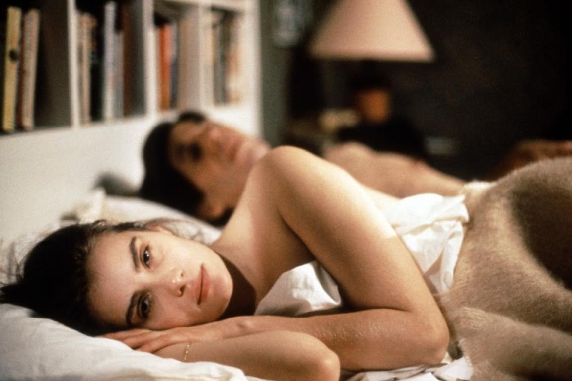 推荐欧美五部高分电影,推荐六部欧美电影