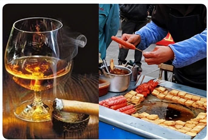 萃雪肤祛痘会不会烂脸,萃雪肤如何将脸上的毒排出来