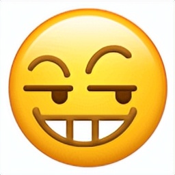 为什么不叫强盛兰集团?看飙人神评论丨搞笑囧图