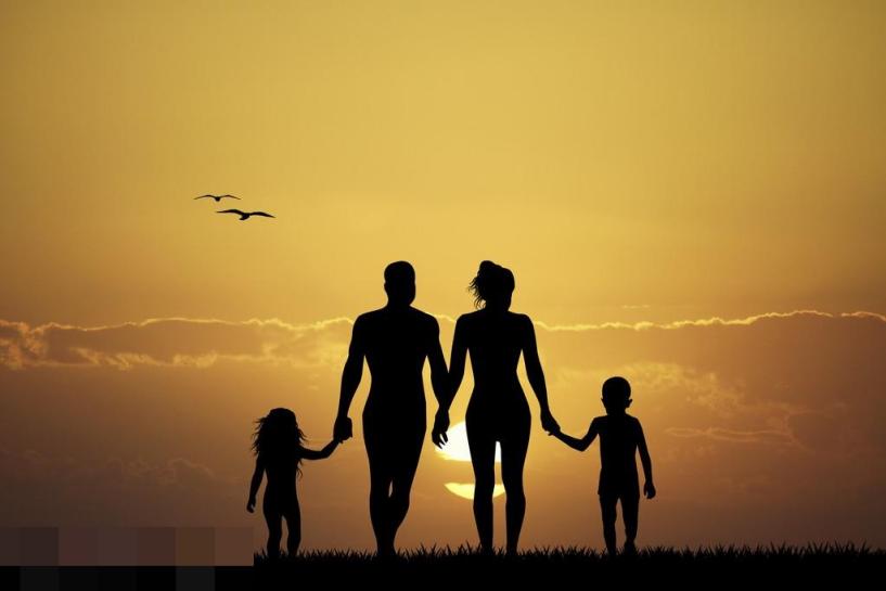 *人用成品**销量大涨，女性成消费“主力军”，这一点男生不得不承认