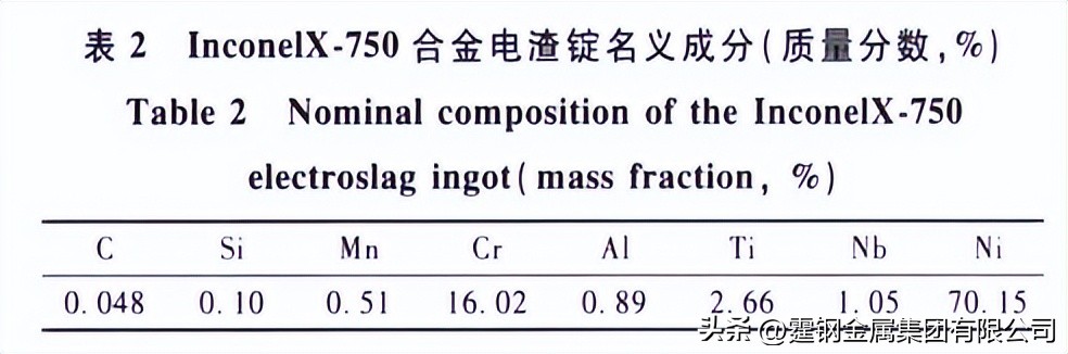 闀嶅熀鍚堥噾inconel600,闀嶅熀鍚堥噾inconel600姣旈噸