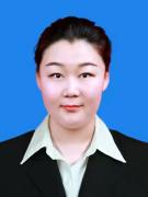 2021年平安中国建设先进表彰,平安中国建设表彰大会名单安徽