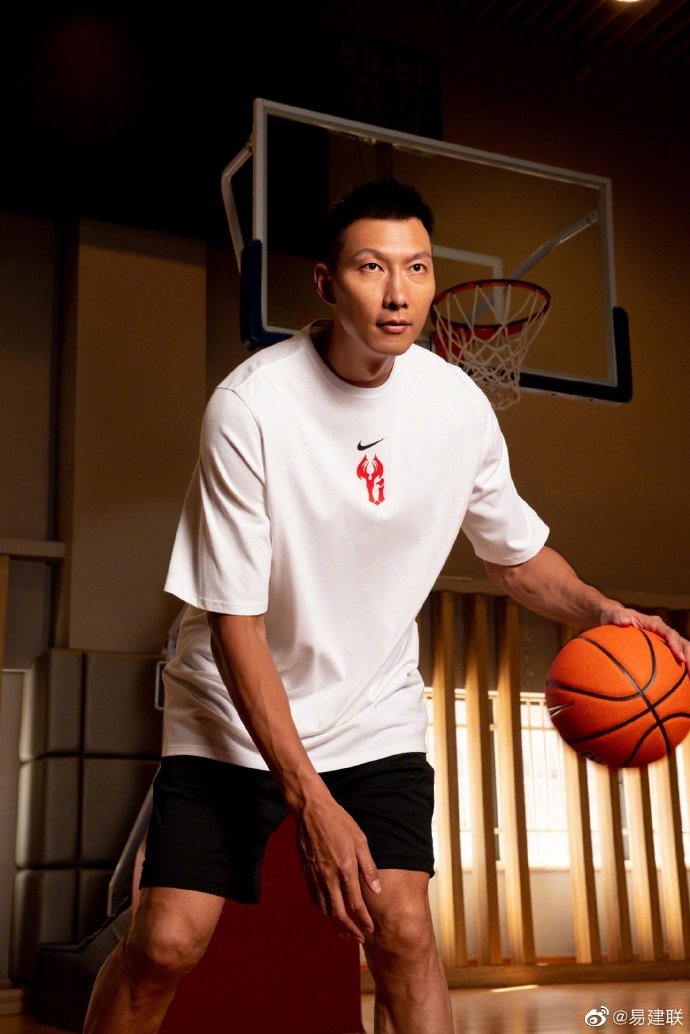 cba最新消息杨鸣,男篮杨鸣最新消息