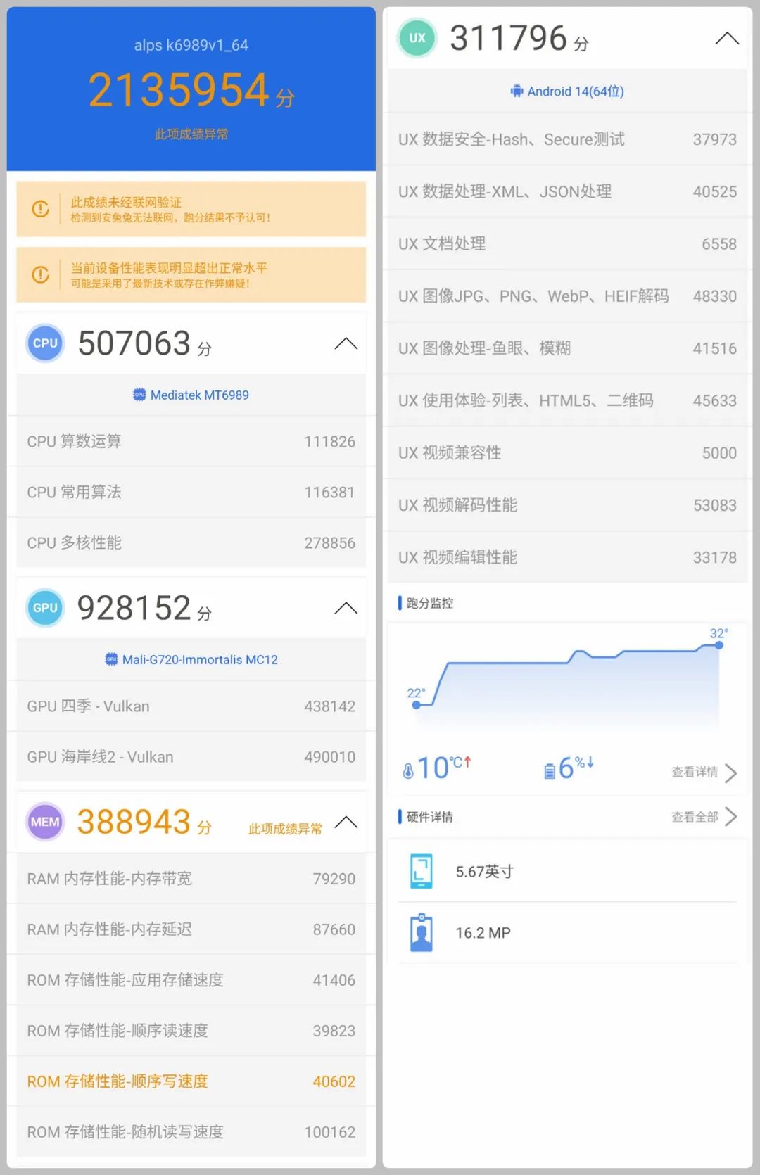天玑9300芯片有多少个晶体管,天玑9200晶体管