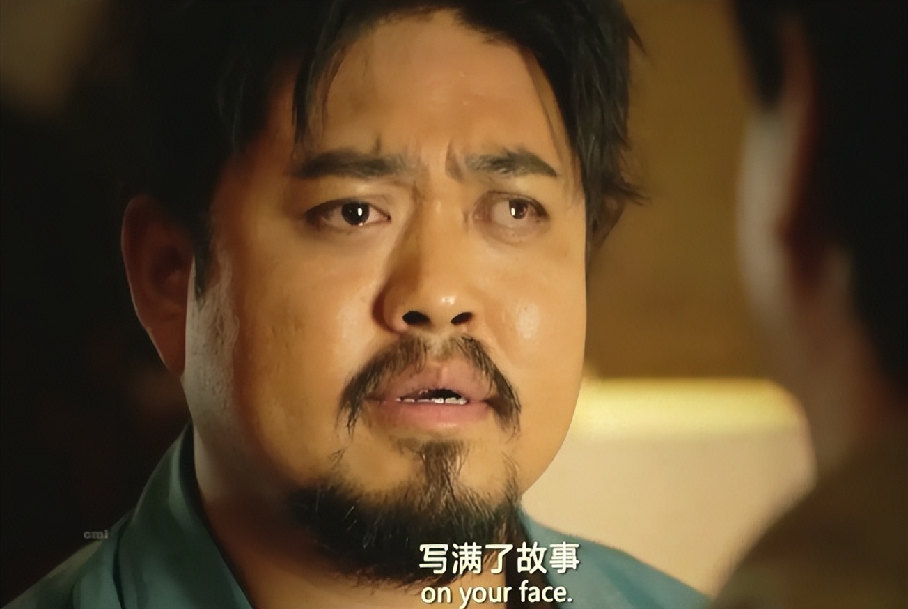 手机租赁变现套路贷被抓,以租赁手机为名套路贷