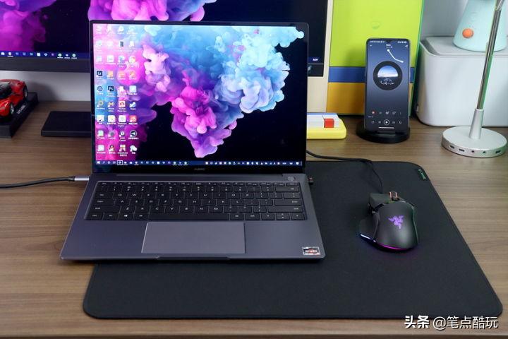 笔记本和平板二合一推荐,平板笔记本二合一值得购买吗