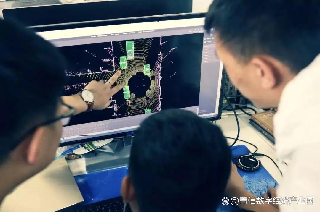 月入过万真实职业,可以月入过万的职业有哪些