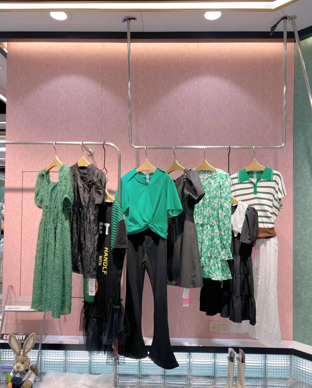 宝贝玛丽女装折扣批发,babymary连衣裙