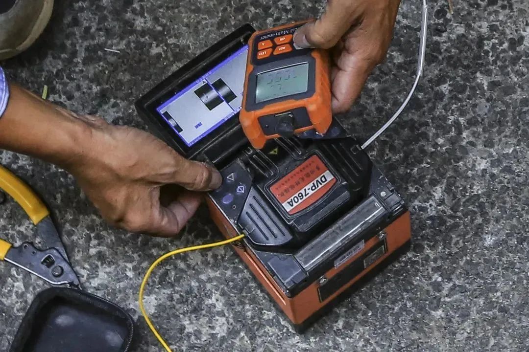 悬念揭晓在即,悬念揭晓视频