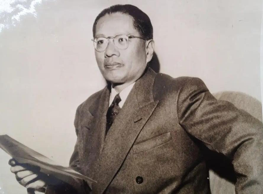 东江纵队北撤名单大全,东江纵队的部队解放后留在哪里