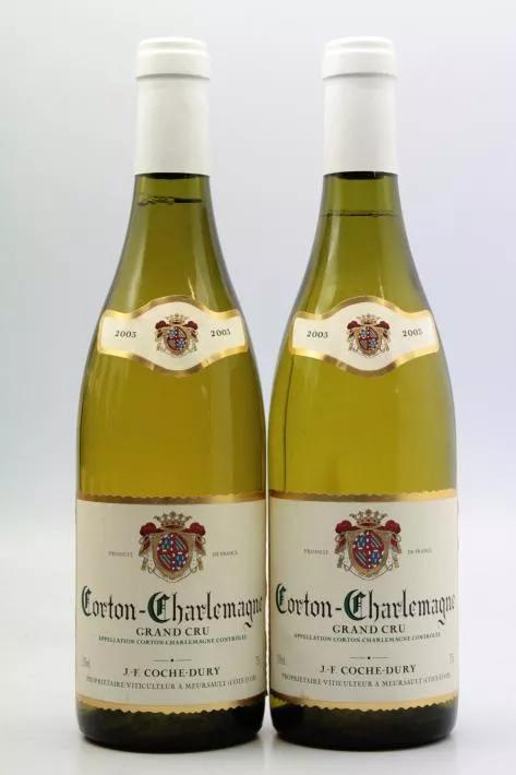 2021世界10强排名,勃艮第霞多丽2014