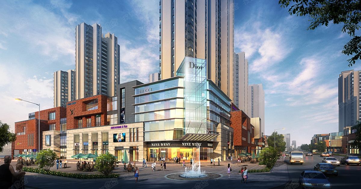 华银城烂尾最新进度,涞水华银城烂尾怎么办