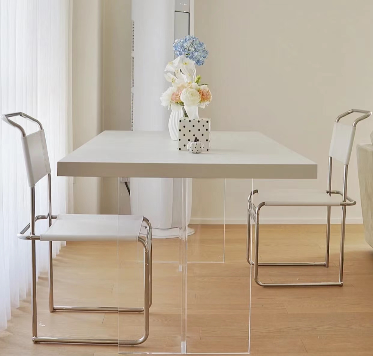 不建议买的十种家具,这7种家居用品已经被淘汰