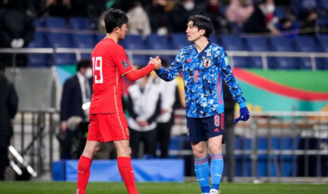 东亚杯2019赛程男足对韩国,韩国东亚杯夺冠却遭媒体犀利批评