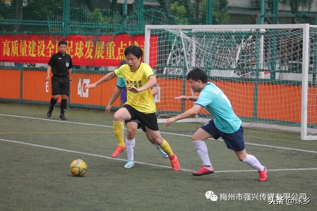 中国体育彩票杯青少年羽毛球,中国体育彩票杯五人制足球赛