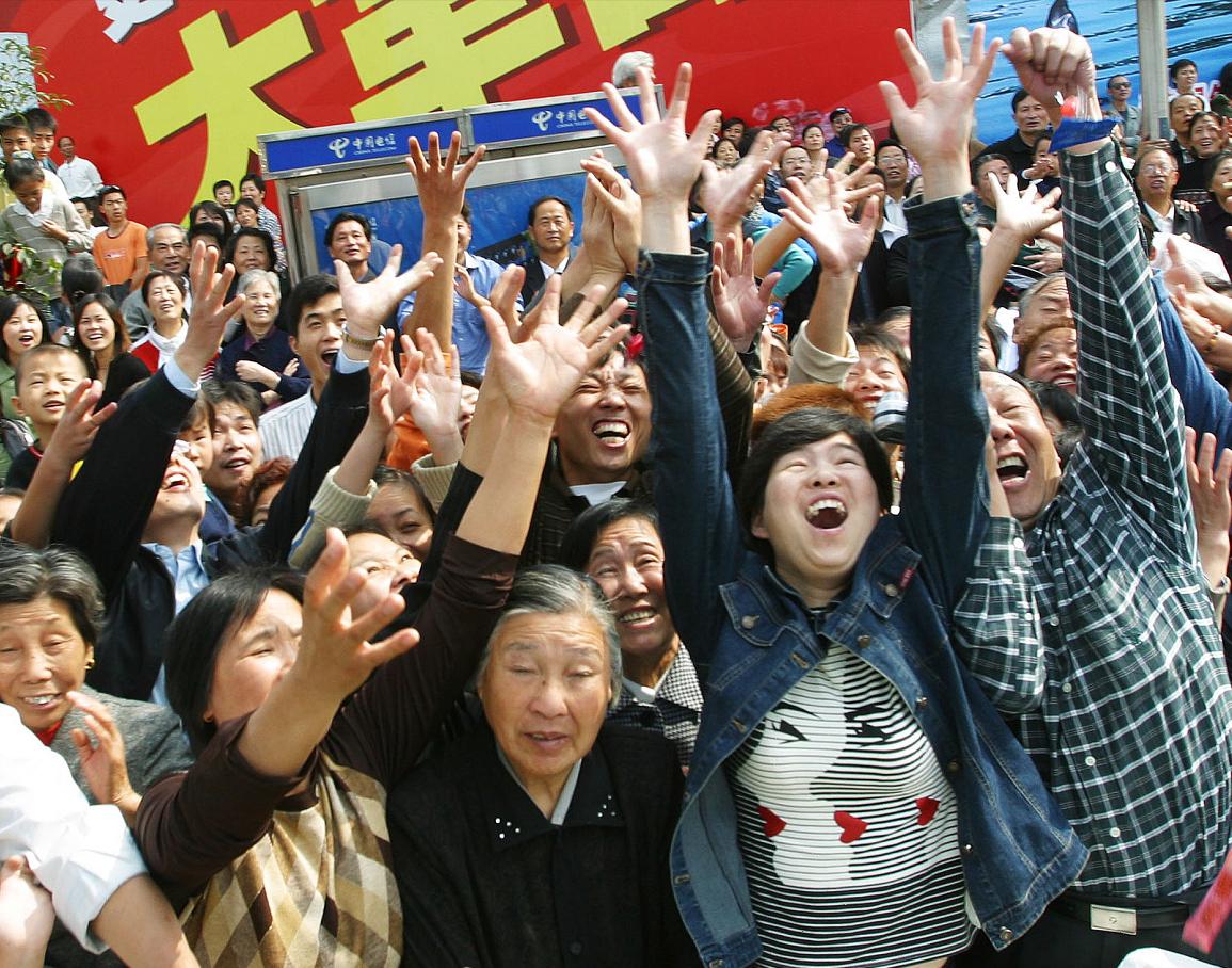 考研第一天上午政治大题考什么,考研第一天结束后的状态