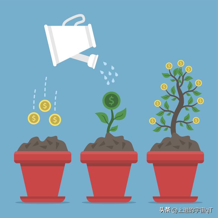 中国招商引资政策的方向,中国投资创业洽谈会最新