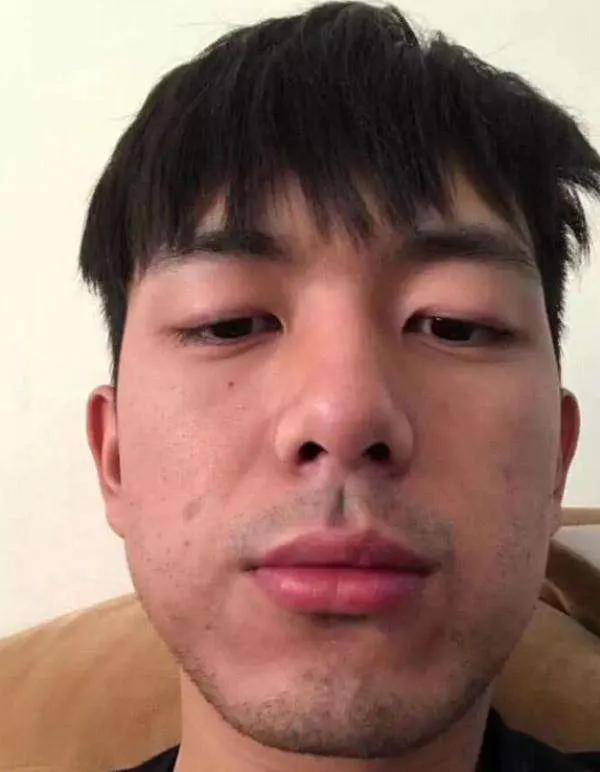 你们是如何看待女孩子的,如何看待纯素颜的女生