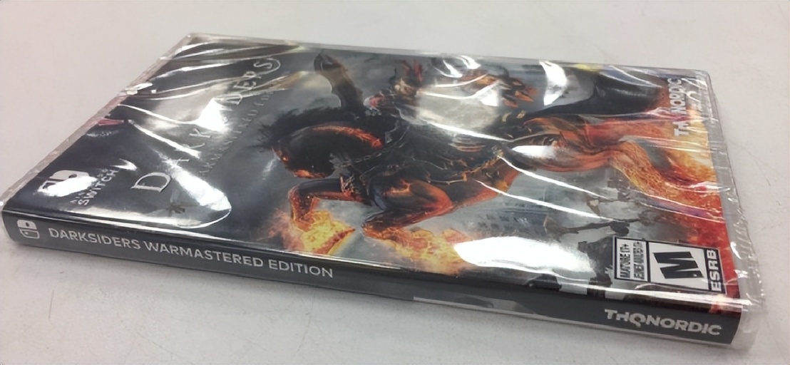 尤尼克斯绝版ns100,ns最不值得买的十款游戏