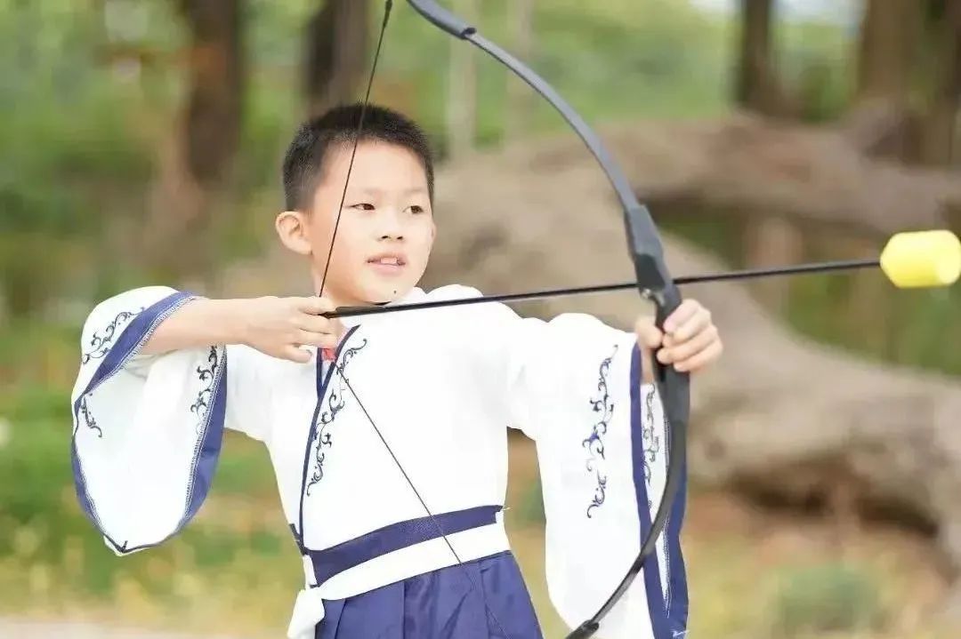 鼓浪屿可以当天预订船票攻略 (鼓浪屿还有免费的船票吗)
