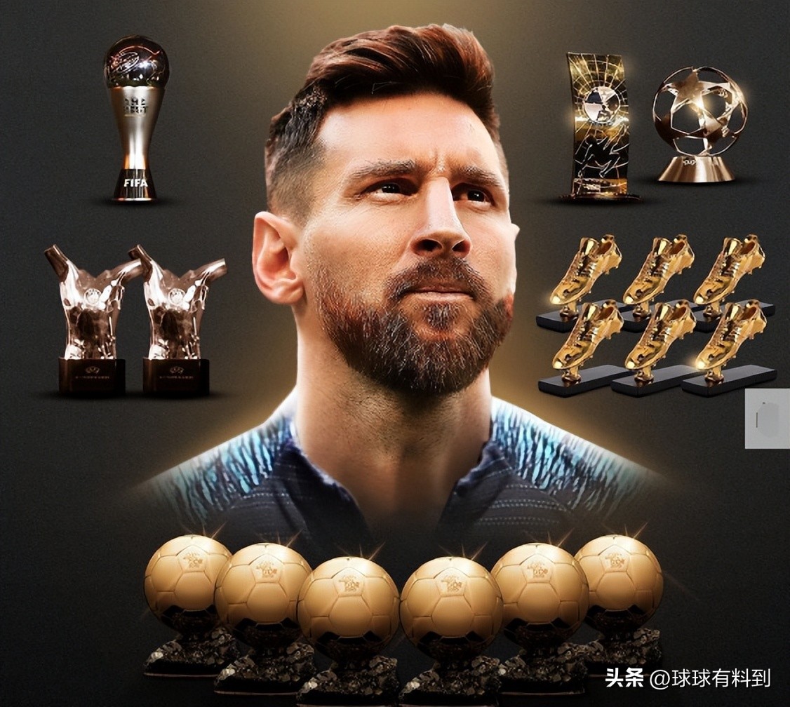 fifa23评分最高球员,fifa23皇马签约哈梅斯和c罗