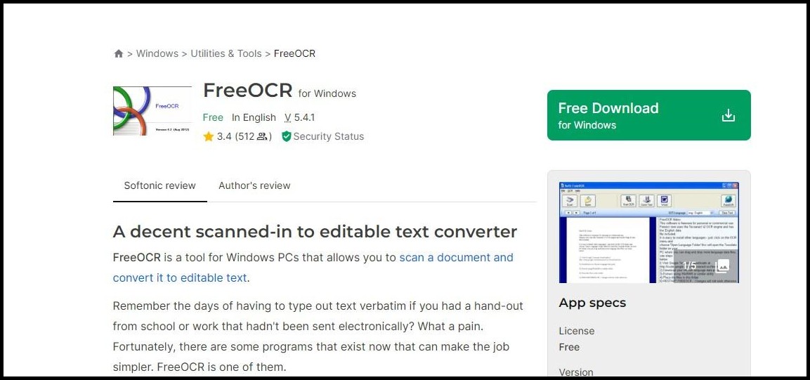 文字图片转换word文档,有什么软件可以将图片转成word