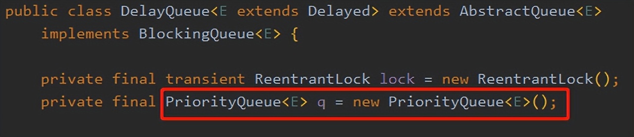 30道经典面试题,48个经典面试题及答案