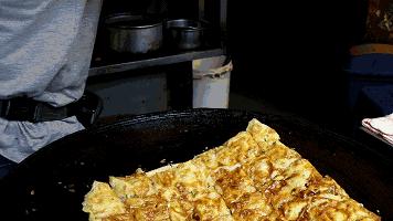 湖北有哪些红茶,湖北最受欢迎红茶