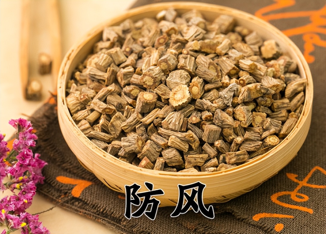 牙疼是肝火旺盛还是胃火吃什么药,牙疼胃火吃什么药