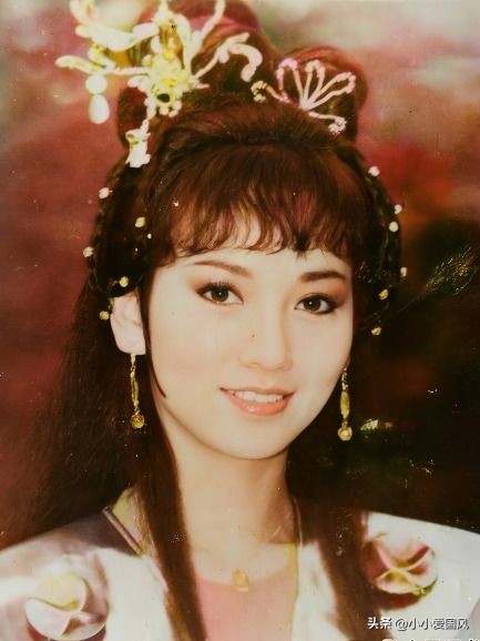 给黑白老照片恢复色彩,Palette.fm带你玩出新花样!