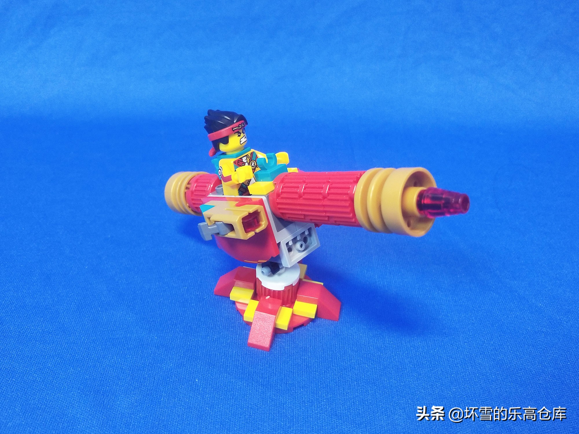 把玩度高的国模机甲,把玩度高的机甲