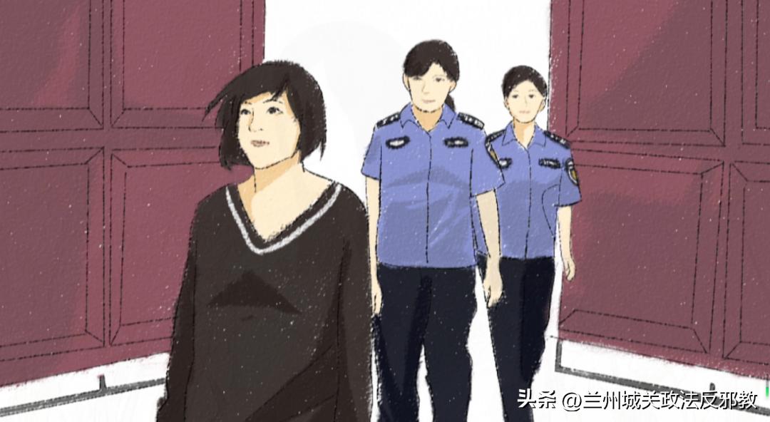 626国际禁毒日禁毒公益广告,2023年626国际禁毒日主题