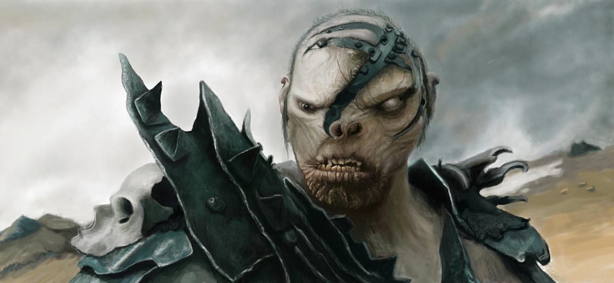 为什么日本人要杂交胚胎实验,日本人的杂交实验成功了吗